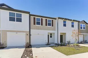 6166 Daerr Rdg St, Zephyrhills, FL 33542 - Photo 1