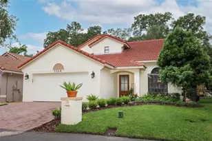 1364 Augusta National Blvd, Winter Springs, FL 32708 - Photo 1