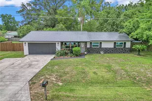 2105 NE 50th Pl, Ocala, FL 34479 - Photo 1