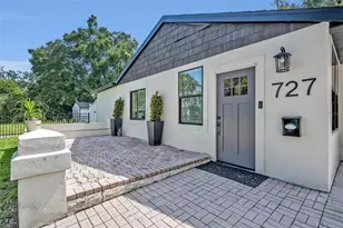 727 Seminole Ave, Orlando, FL 32804 - Photo 1