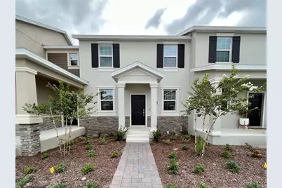 3073 Ella Way, Saint Cloud, FL 34771 - Photo 1