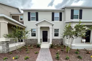 3073 Ella Wy, Saint Cloud, FL 34771 - Photo 1