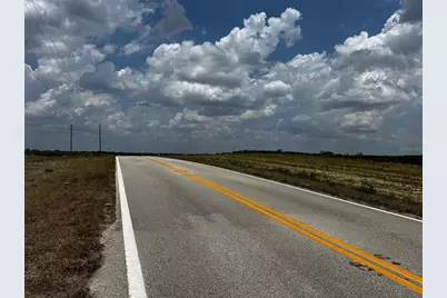 4751 County Road 17 S, Sebring, FL 33876 - Photo 1