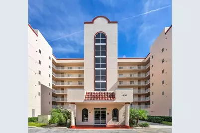 1150 Carmel Circle #308, Casselberry, FL 32707 - Photo 1