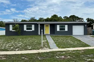 2334 Idaho Rd, Deltona, FL 32738 - Photo 1