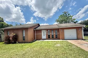 144 Jalapa Dr, Kissimmee, FL 34743 - Photo 1