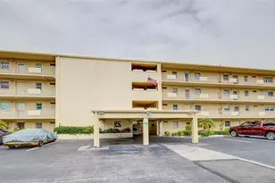 2615 NE 3rd Ct, Boynton Beach, FL 33435 - Photo 1