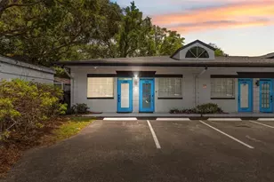 1466 E Michigan St, Orlando, FL 32806 - Photo 1