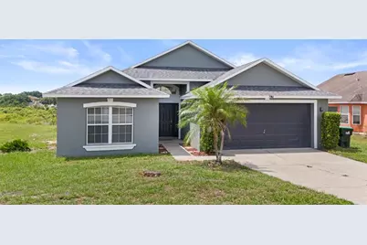 7744 Country Run Parkway, Orlando, FL 32818 - Photo 1