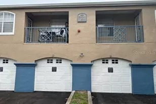 7350 Westpointe Blvd, Orlando, FL 32835 - Photo 1