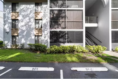 8211 Sun Spring Circle #11, Orlando, FL 32825 - Photo 1