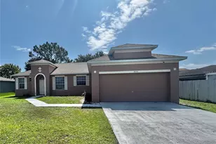 806 Palermo Ct, Kissimmee, FL 34758 - Photo 1