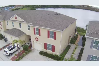 404 Arbor Lakes Drive, Davenport, FL 33896 - Photo 1