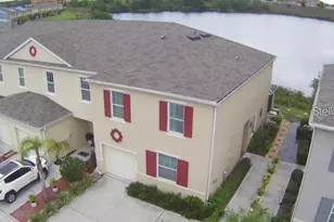 404 Arbor Lakes Dr, Davenport, FL 33896 - Photo 1