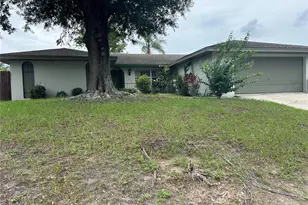 1812 Firwood Ct, Orlando, FL 32818 - Photo 1