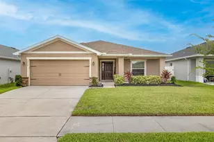 5416 Tessin trl, Saint Cloud, FL 34771 - Photo 1