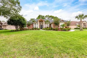 8704 Ingleton Ct, Orlando, FL 32836 - Photo 1