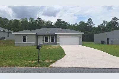 13763 SW 43rd Circle, Ocala, FL 34473 - Photo 1