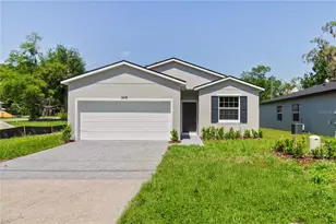 3678 Rollin O Ln, Apopka, FL 32703 - Photo 1