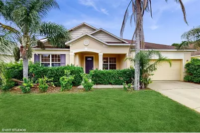 579 Setting Sun Drive, Winter Garden, FL 34787 - Photo 1