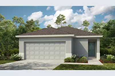 471 Wayland Drive, Haines City, FL 33844 - Photo 1