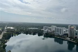 150 E Robinson St, Orlando, FL 32801 - Photo 1