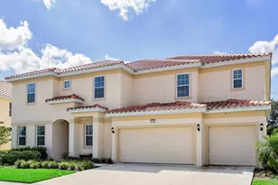 6112 Broad Oak Dr, Davenport, FL 33837 - Photo 1