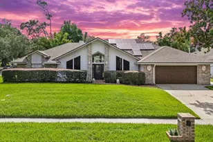 9774 Bohart Ct, Orlando, FL 32836 - Photo 1