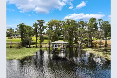 12130 Lakeshore Drive, Clermont, FL 34711 - Photo 1