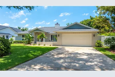 8473 Granada Boulevard, Orlando, FL 32836 - Photo 1