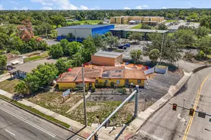 1307 N Pine Hills Rd, Orlando, FL 32808 - Photo 1