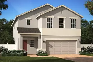 1393 Sawgrass Hammock Ln, Davenport, FL 33837 - Photo 1