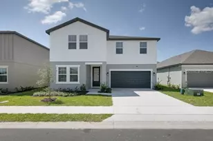 2363 Lancashire St, Davenport, FL 33896 - Photo 1