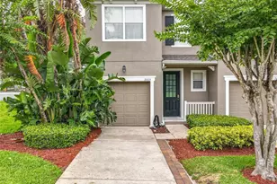 2005 Compass Flower Way, Ocoee, FL 34761 - Photo 1