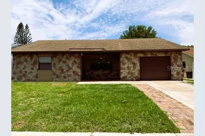 2842 Blind Owl Drive, Orlando, FL 32822 - Photo 1