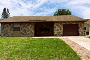 2842 Blind Owl Dr, Orlando, FL 32822 - Photo 1