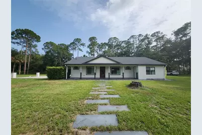 4760 Ohio Avenue, Sanford, FL 32771 - Photo 1