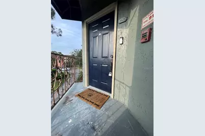 5168 Conroy Road #28, Orlando, FL 32811 - Photo 1