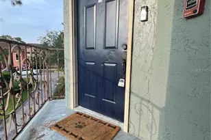 5168 Conroy Rd, Orlando, FL 32811 - Photo 1