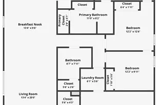 10836 Tilston Point, Orlando, FL 32832 - Photo 1