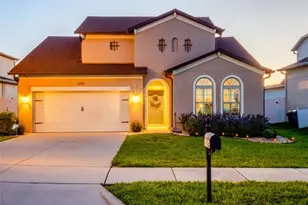 5018 Tupelo Ct, Minneola, FL 34715 - Photo 1