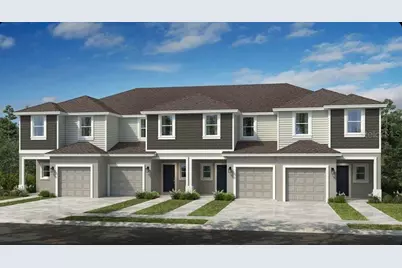 134 River Front Way, Edgewater, FL 32141 - Photo 1