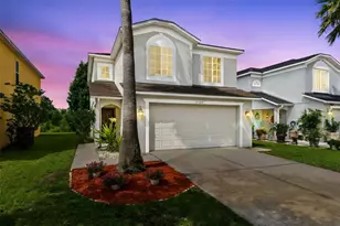 15324 Black Lion Way, Winter Garden, FL 34787 - Photo 1