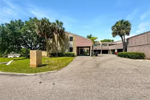 1404 Oak Pl, Apopka, FL 32712 - Photo 1