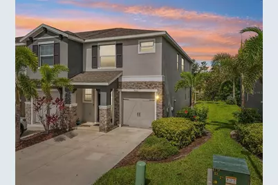 8661 Daydream Street, Sarasota, FL 34238 - Photo 1