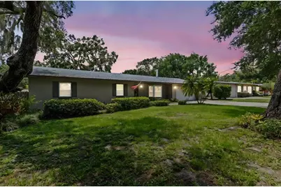 310 E Gulley Avenue, Oakland, FL 34760 - Photo 1