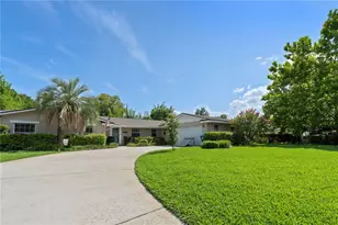 1770 Chinook Trail, Maitland, FL 32751 - Photo 1