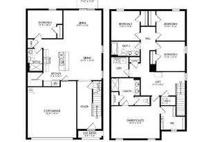 2903 Elio Hammock Dr, Saint Cloud, FL 34773 - Photo 1