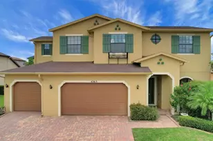 4265 Foxhound Dr, Clermont, FL 34711 - Photo 1