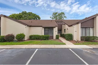 101 Grand Plaza Drive #A4, Orange City, FL 32763 - Photo 1